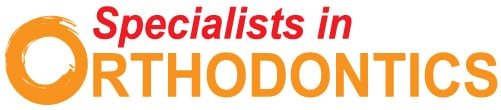 Specialists In Orthodontics